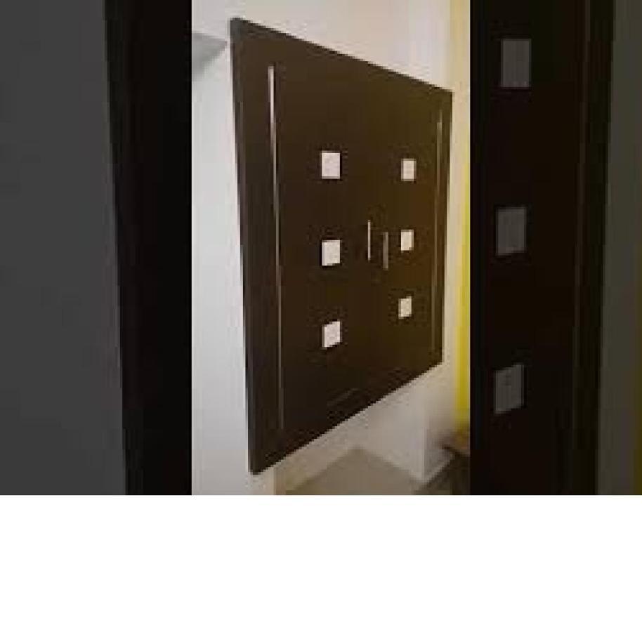 Hotel Vinayak Vihar, Sasaram Arrah Kültér fotó